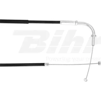 Vicma Plynové lanko vratné KAWASAKI NINJA ZX-9 R 94-97