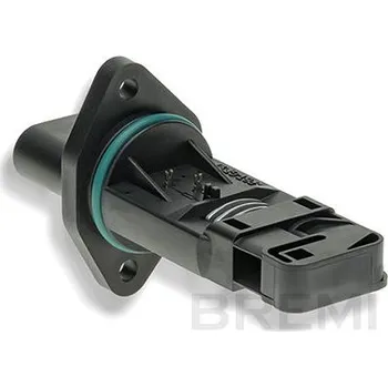 Čidlo automobilu Snímač množství protékajícího vzduchu BREMI 30338