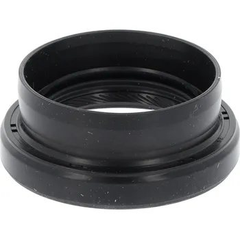 Těsnicí kroužek hřídele, diferenciál CORTECO 19035124