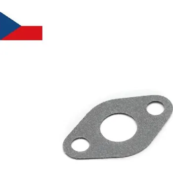 Těsnění pro motocykl Těsnění příruby karburátoru Stadion S11,S22,S23