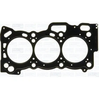 Těsnění motoru Těsnění, hlava válce AJUSA 10154500