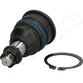 Podpora-/ Kloub ASHIKA 73-02-205