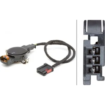 Čidlo automobilu Senzor, déšť HELLA 6PW 011 178-701