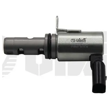 Vačková hřídel Centrální ventil, seřízení vačkového hřídele vika 99061712001