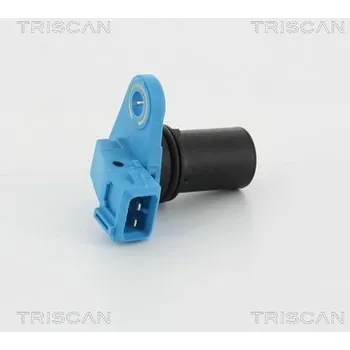 Čidlo automobilu Snímač, poloha vačkového hřídele TRISCAN 8865 50104