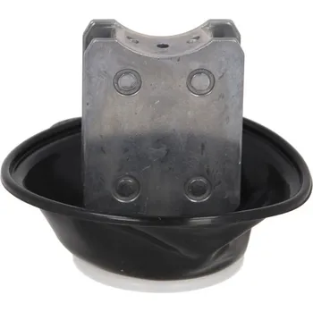 Palivový systém pro motocykl TOURMAX membrána karburátoru SUZUKI GSX, GSX-R 1100 1986-1996