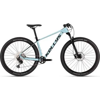 Horské kolo Dámské horské kolo KELLYS MYSTERY 70 29", model 2024