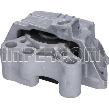 Zavěšení motoru Zavěšení motoru ORIGINAL IMPERIUM 25622