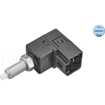 Spínač brzdového světla MEYLE 37-14 890 0000