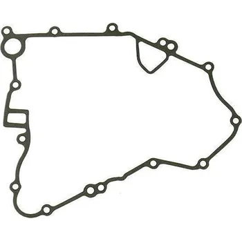 Těsnění pro motocykl NAMURA těsnění víka alternátoru KAWASAKI KVF 650/750 BRUTE FORCE (05-16), KVF 650/700 PRAI