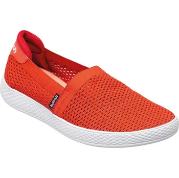 Dámská zdravotní obuv SANTÉ DA/C1021 vycházková obuv červená, --- - 39