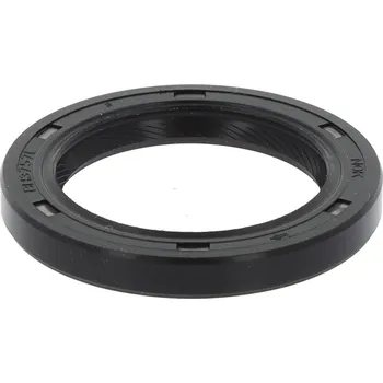 Těsnění motoru Těsnicí kroužek hřídele, klikový hřídel CORTECO 19033921B