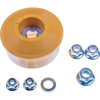 Ložisko pružné vzpěry DENCKERMANN D600239