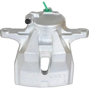 Brzdový třmen Brzdový třmen BOSCH 0 986 135 483