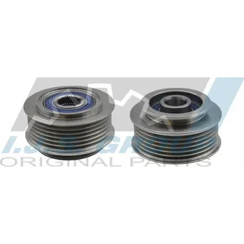 Předstihová spojka IJS GROUP 30-1043