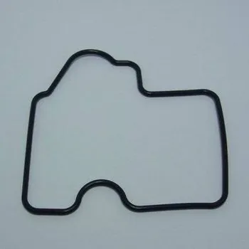 Těsnění pro motocykl TOURMAX těsnění plovákové komory KAWASAKI ZX-9R 00-01, KVF650 PRAIRIE 02-03 (1 ks)