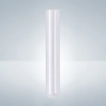 Hirschmann Laborgeräte Zkumavky skleněné (100 ks) Varianta: 75x10 mm