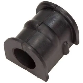Stabilizátor nápravy Držák, Příčný stabilizátor MAXGEAR 72-3030