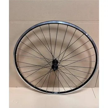 Ráfek na kolo OEM přední kolo 28/700C Ryde Chrina 622x13C 32d HB-RS300 RU (černá)