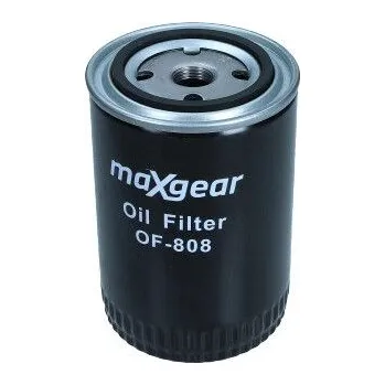 Olejový filtr Olejový filtr MAXGEAR 26-2036