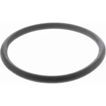 Těsnění motoru Těsnění, koleno sacího potrubí VEMO V15-99-2086