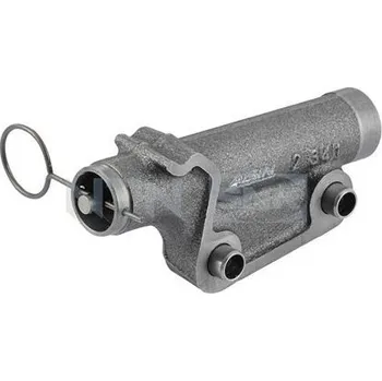 Napínací kladka, ozubený řemen SNR GT373.44