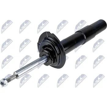 Tlumič pérování NTY A-BM-051