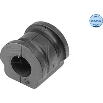 Stabilizátor nápravy Držák, Příčný stabilizátor MEYLE 100 411 0052