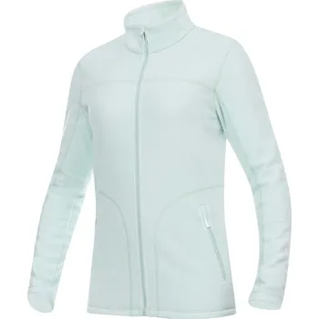 Dámská mikina Dámská mikina fleece ARDON®JOFLEX mintová XS zelené odstíny M