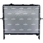 Chladič, chlazení motoru NRF 550135