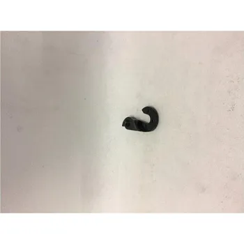 rám kola Eddy Merckx patka pro rám Strasbourg