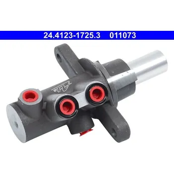 Brzdový válec Hlavní brzdový válec ATE 24.4123-1725.3