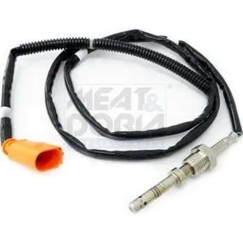 Čidlo automobilu Čidlo, teplota výfukových plynů MEAT & DORIA 12051