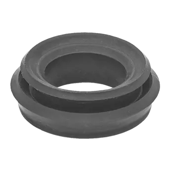 Těsnění převodovky Pikron BRZDY AT manžeta 19 65124