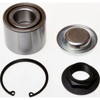 Sada ložisek kol DENCKERMANN W413270