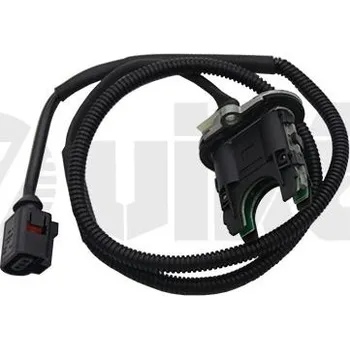 Čidlo automobilu Senzor, přepínací klapka sacího potrubí vika 44231675901