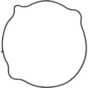 Těsnění převodovky Winderosa vnější těsnění víka spojky Kawasaki KLX400R 03, KLX400R NON CA MODELS PUMPER CAR