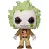 Figurka Funko POP! Beetlejuice 2