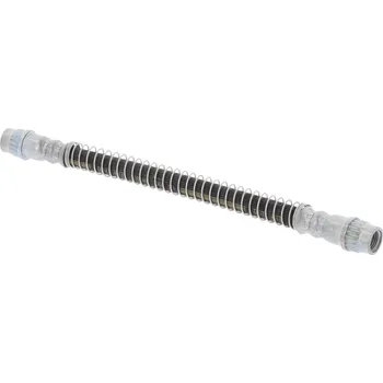 Brzdová hadice Brzdová hadice CORTECO 19018890