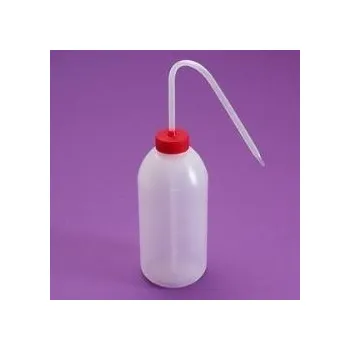 LP Italiana PE střička laboratorní Objem: 100 ml