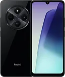 Xiaomi Redmi 14C NFC