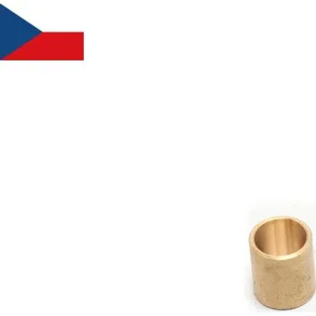 Motor pro motocykl Pouzdro ojnice Stadion S11, S22, Jawetta, JAWA 50 - 550, 555 (originál ojnice+0,12)