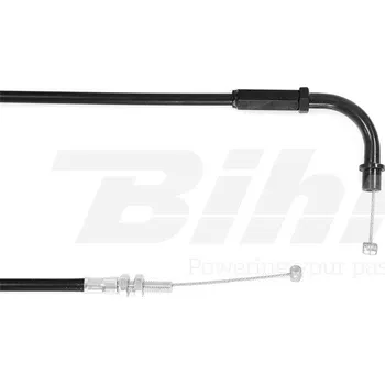 Vicma plynové lanko KAWASAKI VULCAN 500 90-95