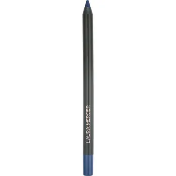 Oční linky Laura Mercier Tužka na oči (Caviar Tightline Eyeliner) 1,2 g Blue Marine + 2 měsíce na vrácení zboží