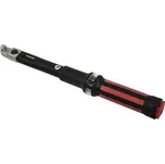 Zástrčný momentový klíč 9x12 mm ULTIMATEprecision 5–50 Nm - KS TOOLS