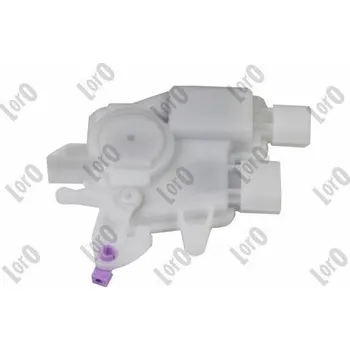 Autozámek Zámek dveří ABAKUS 132-018-004