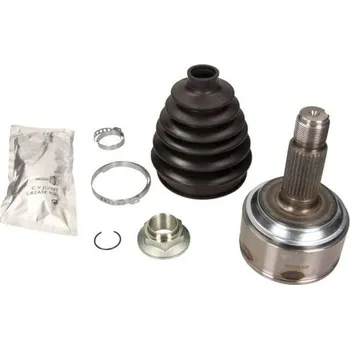 Hřídel nápravy Sada kloubů, hnací hřídel MAXGEAR 49-1525