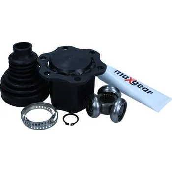 Hřídel nápravy Sada kloubů, hnací hřídel MAXGEAR 49-2876