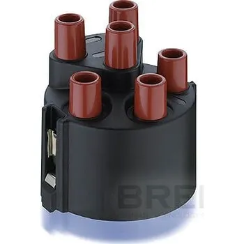 Rozdělovač Víko rozdělovače BREMI 8073R