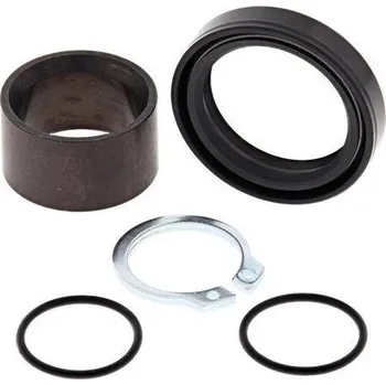 Řetězová sada pro motocykl All Balls sada k řetězovému kolečku Husqvarna TC 85 14-17, KTM SX 105 06-11, SX 85 03-18,